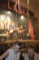 img00054[1]